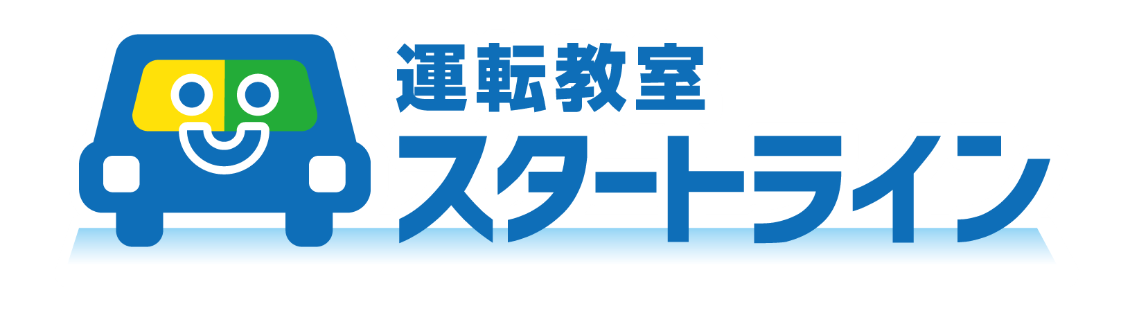 ヘッドワン圧入ツール Sc 913 Topeak Giza Giza Izumi 沖縄 離島は追加送料かかります アリス サイクルgp ギザsc 913head Cuppresstool 送料無料